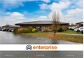/images/ENTERPRISE IMMO TRANSACTION/UBI466637585/120/UBI466637585_1.jpg